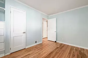 199 E Weisheimer Rd, Columbus, OH 43214 - Photo 20