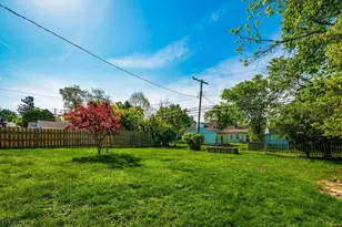 199 E Weisheimer Rd, Columbus, OH 43214 - Photo 26