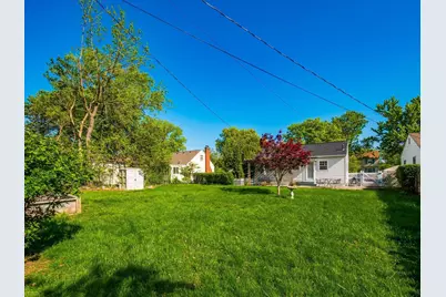 199 E Weisheimer Road, Columbus, OH 43214 - Photo 38