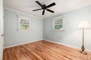199 E Weisheimer Rd, Columbus, OH 43214 - Photo 16
