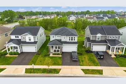 3875 Mystic Way, Grove City, OH 43123 - Photo 50