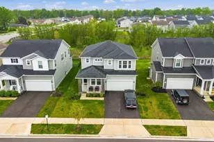 3875 Mystic Wy, Grove City, OH 43123 - Photo 50