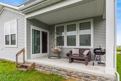 3875 Mystic Way, Grove City, OH 43123 - Photo 42
