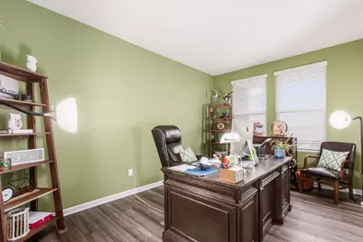 3875 Mystic Way, Grove City, OH 43123 - Photo 4