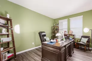 3875 Mystic Wy, Grove City, OH 43123 - Photo 4