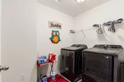 3875 Mystic Way, Grove City, OH 43123 - Photo 26
