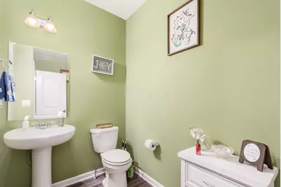 3875 Mystic Way, Grove City, OH 43123 - Photo 6