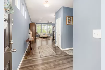 3875 Mystic Way, Grove City, OH 43123 - Photo 2
