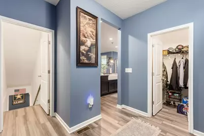 3875 Mystic Way, Grove City, OH 43123 - Photo 20