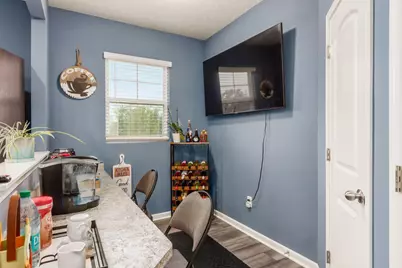3875 Mystic Way, Grove City, OH 43123 - Photo 18