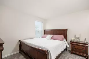 3875 Mystic Wy, Grove City, OH 43123 - Photo 34