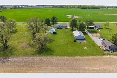 4510 Callahan Road, South Vienna, OH 45369 - Photo 50