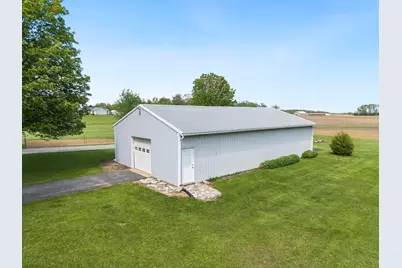 4510 Callahan Road, South Vienna, OH 45369 - Photo 44