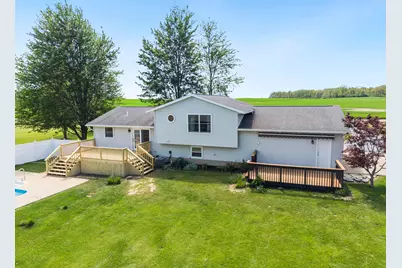 4510 Callahan Road, South Vienna, OH 45369 - Photo 42