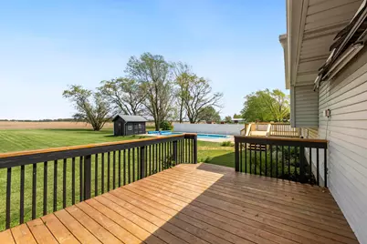 4510 Callahan Road, South Vienna, OH 45369 - Photo 34