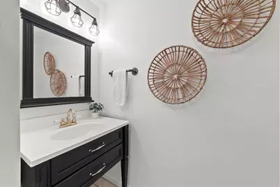 4510 Callahan Road, South Vienna, OH 45369 - Photo 26