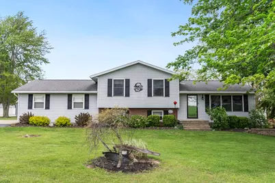4510 Callahan Road, South Vienna, OH 45369 - Photo 2