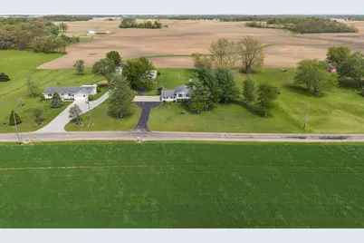 4510 Callahan Road, South Vienna, OH 45369 - Photo 48