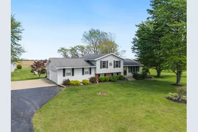 4510 Callahan Road, South Vienna, OH 45369 - Photo 4
