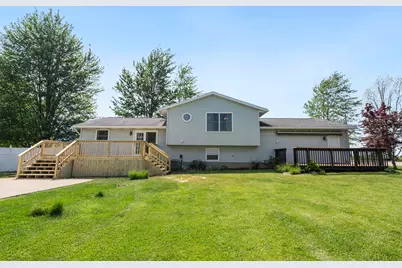 4510 Callahan Road, South Vienna, OH 45369 - Photo 40