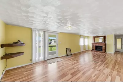 23215 County Road 621, Coshocton, OH 43812 - Photo 26