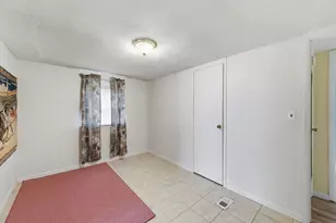 23215 Co Rd 621, Coshocton, OH 43812 - Photo 42