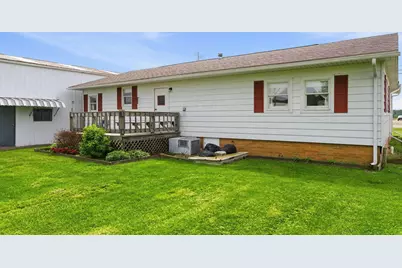 23215 County Road 621, Coshocton, OH 43812 - Photo 8