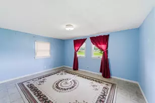 23215 Co Rd 621, Coshocton, OH 43812 - Photo 46