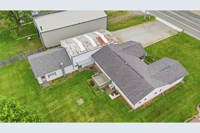 23215 County Road 621, Coshocton, OH 43812 - Photo 18