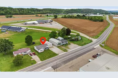 23215 County Road 621, Coshocton, OH 43812 - Photo 22