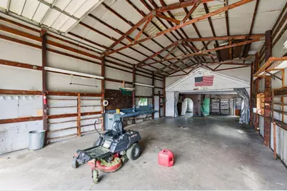 23215 County Road 621, Coshocton, OH 43812 - Photo 48