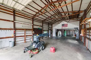 23215 Co Rd 621, Coshocton, OH 43812 - Photo 48