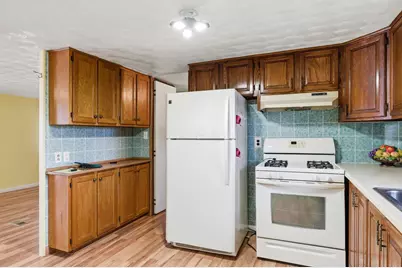 23215 County Road 621, Coshocton, OH 43812 - Photo 32
