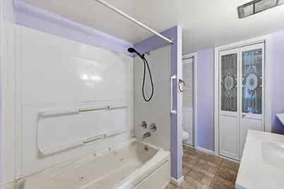 23215 County Road 621, Coshocton, OH 43812 - Photo 36