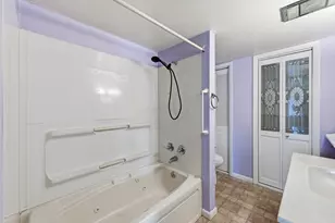 23215 Co Rd 621, Coshocton, OH 43812 - Photo 36