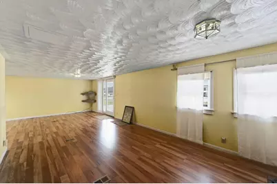 23215 County Road 621, Coshocton, OH 43812 - Photo 28