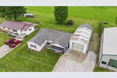 23215 County Road 621, Coshocton, OH 43812 - Photo 16