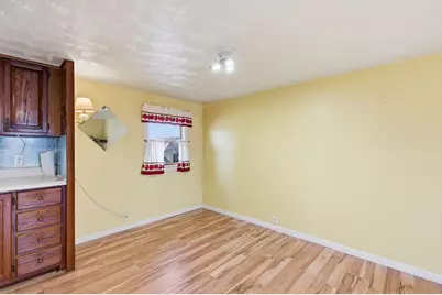 23215 County Road 621, Coshocton, OH 43812 - Photo 30