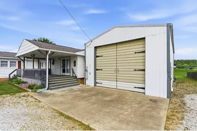23215 County Road 621, Coshocton, OH 43812 - Photo 4