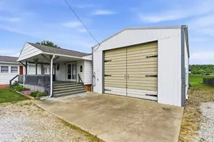 23215 Co Rd 621, Coshocton, OH 43812 - Photo 4