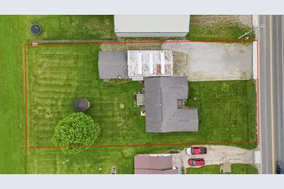 23215 County Road 621, Coshocton, OH 43812 - Photo 24