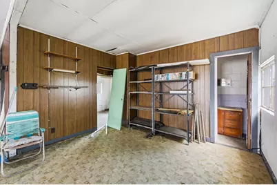 23215 County Road 621, Coshocton, OH 43812 - Photo 54