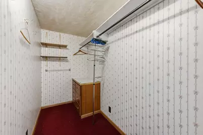 23215 County Road 621, Coshocton, OH 43812 - Photo 40