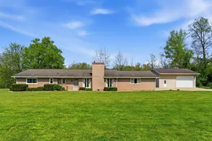 24955 State Route 83, Coshocton, OH 43812 - Photo 1