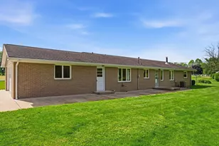 24955 State Route 83, Coshocton, OH 43812 - Photo 6