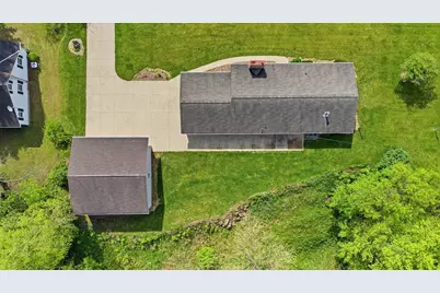 24955 State Route 83, Coshocton, OH 43812 - Photo 24