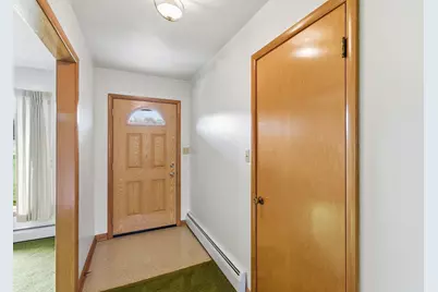 24955 State Route 83, Coshocton, OH 43812 - Photo 26