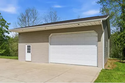 24955 State Route 83, Coshocton, OH 43812 - Photo 12