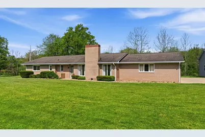 24955 State Route 83, Coshocton, OH 43812 - Photo 2
