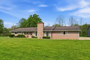 24955 State Route 83, Coshocton, OH 43812 - Photo 2